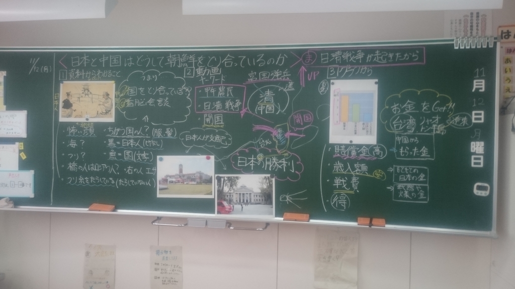 f:id:kesuyogunbi:20181112200132j:plain f:id:kesuyogunbi:20181112200132j:plain