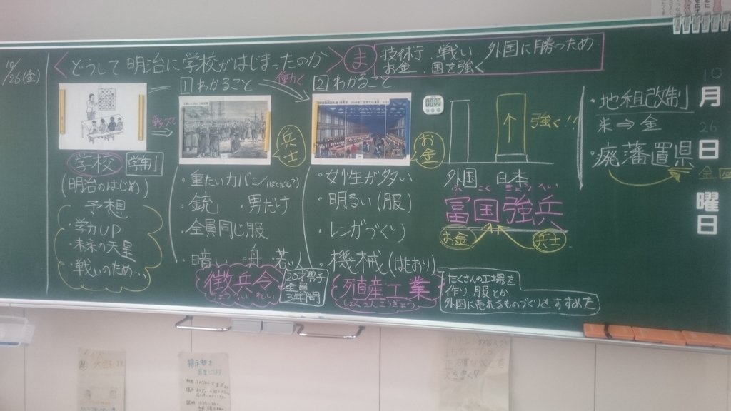 f:id:kesuyogunbi:20181112200246j:plain f:id:kesuyogunbi:20181112200246j:plain