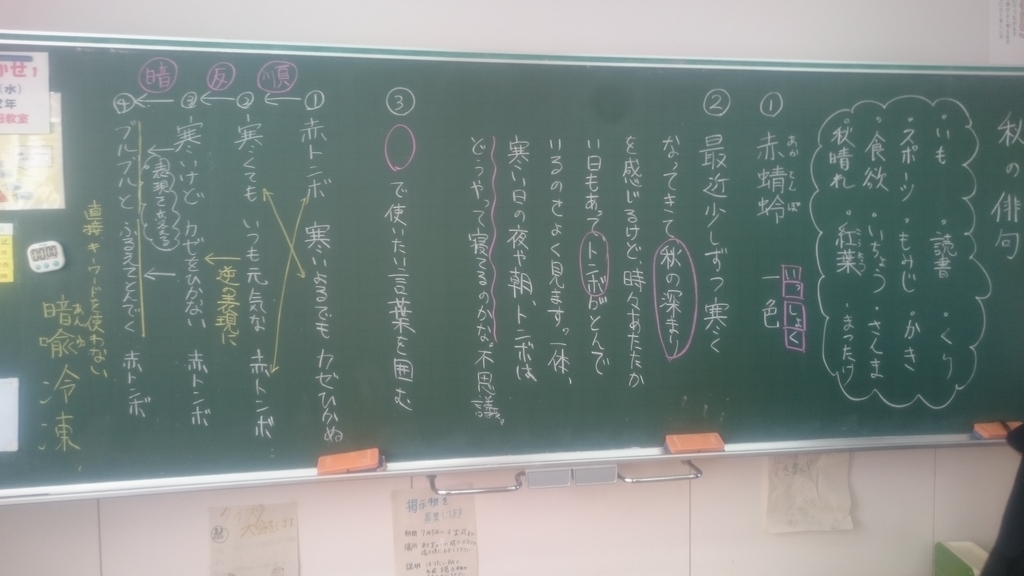 f:id:kesuyogunbi:20181112211002j:plain f:id:kesuyogunbi:20181112211002j:plain