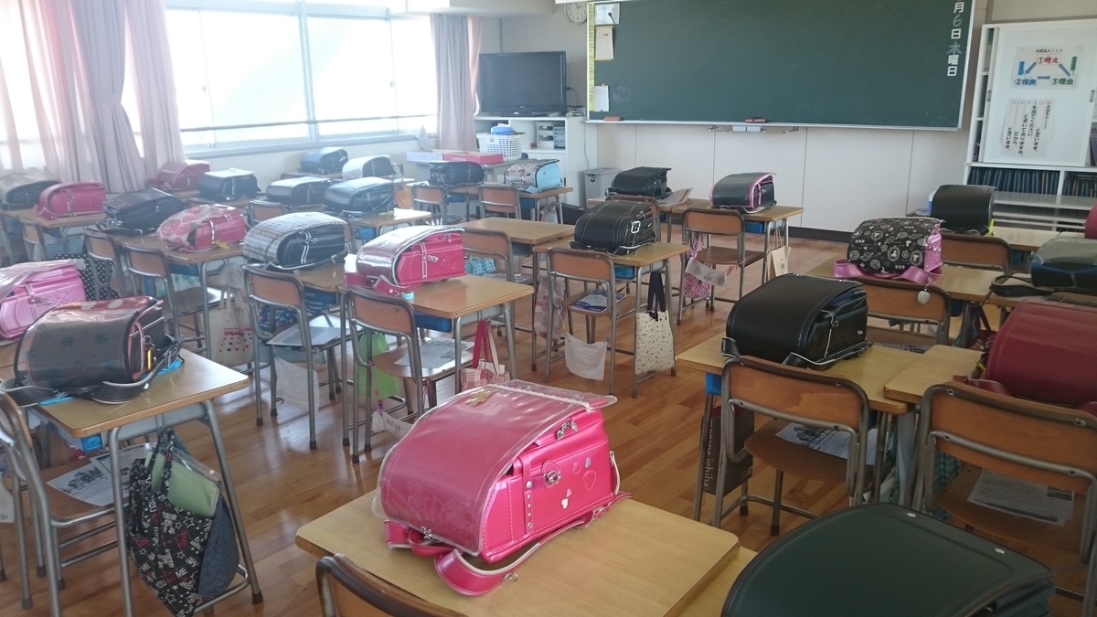 f:id:kesuyogunbi:20190621211150j:plain f:id:kesuyogunbi:20190621211150j:plain