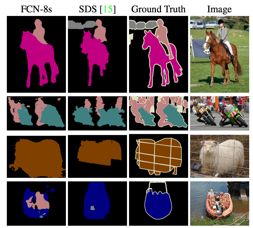 f:id:ket-30:20161101023622p:plain