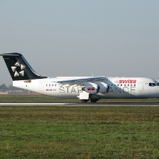 f:id:ket-30:20161101033340j:plain