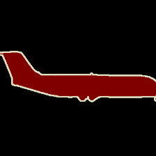 f:id:ket-30:20161101033436p:plain