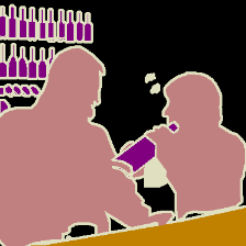 f:id:ket-30:20161101033452p:plain