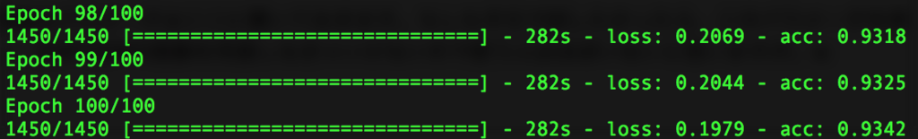 f:id:ket-30:20161101151444p:plain