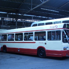 f:id:ket-30:20161101160218j:plain:w150:h150