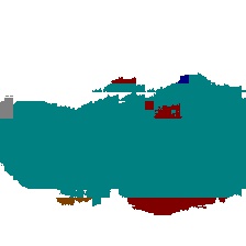 f:id:ket-30:20161101160224j:plain:w150:h150