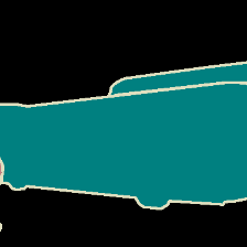 f:id:ket-30:20161101160235p:plain:w150:h150