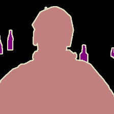 f:id:ket-30:20161101160651p:plain:w150:h150