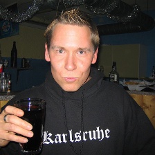 f:id:ket-30:20161101160907j:plain:w150:h150