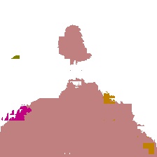 f:id:ket-30:20161101160942j:plain:w150:h150