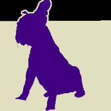 f:id:ket-30:20161101161523p:plain:w150:h150