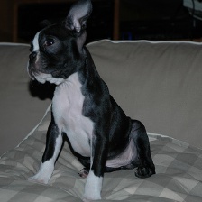 f:id:ket-30:20161101161553j:plain:w150:h150