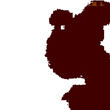 f:id:ket-30:20161101161744j:plain:w150:h150