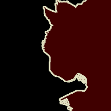 f:id:ket-30:20161101161757p:plain:w150:h150