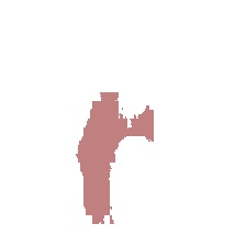 f:id:ket-30:20161101161959j:plain:w150:h150