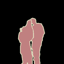 f:id:ket-30:20161101162011p:plain:w150:h150