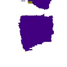 f:id:ket-30:20161101162422j:plain:w150:h150