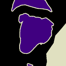 f:id:ket-30:20161101162439p:plain:w150:h150