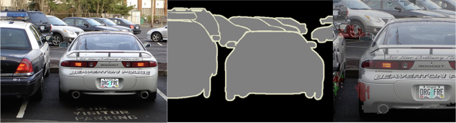 f:id:ket-30:20170218120620p:plain