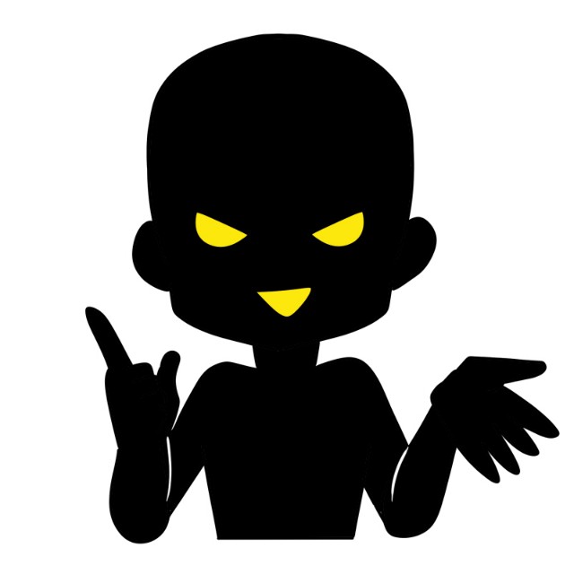 f:id:ket_tenko:20250521215601j:image f:id:ket_tenko:20250521215601j:image