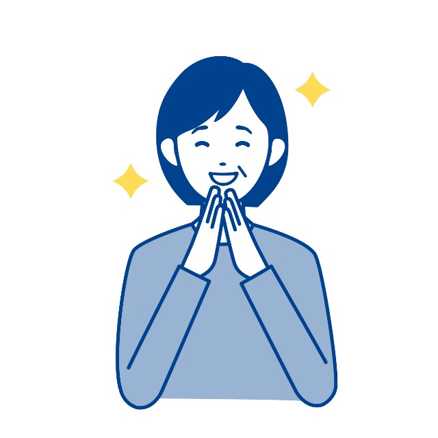 f:id:ket_tenko:20250521215853j:image f:id:ket_tenko:20250521215853j:image