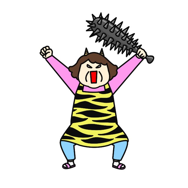 f:id:ket_tenko:20250521221232j:image f:id:ket_tenko:20250521221232j:image