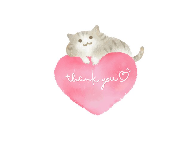 f:id:ket_tenko:20250521222357j:image f:id:ket_tenko:20250521222357j:image