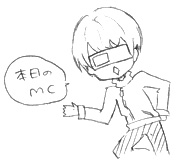 f:id:ketamura:20170105225900j:plain f:id:ketamura:20170105225900j:plain