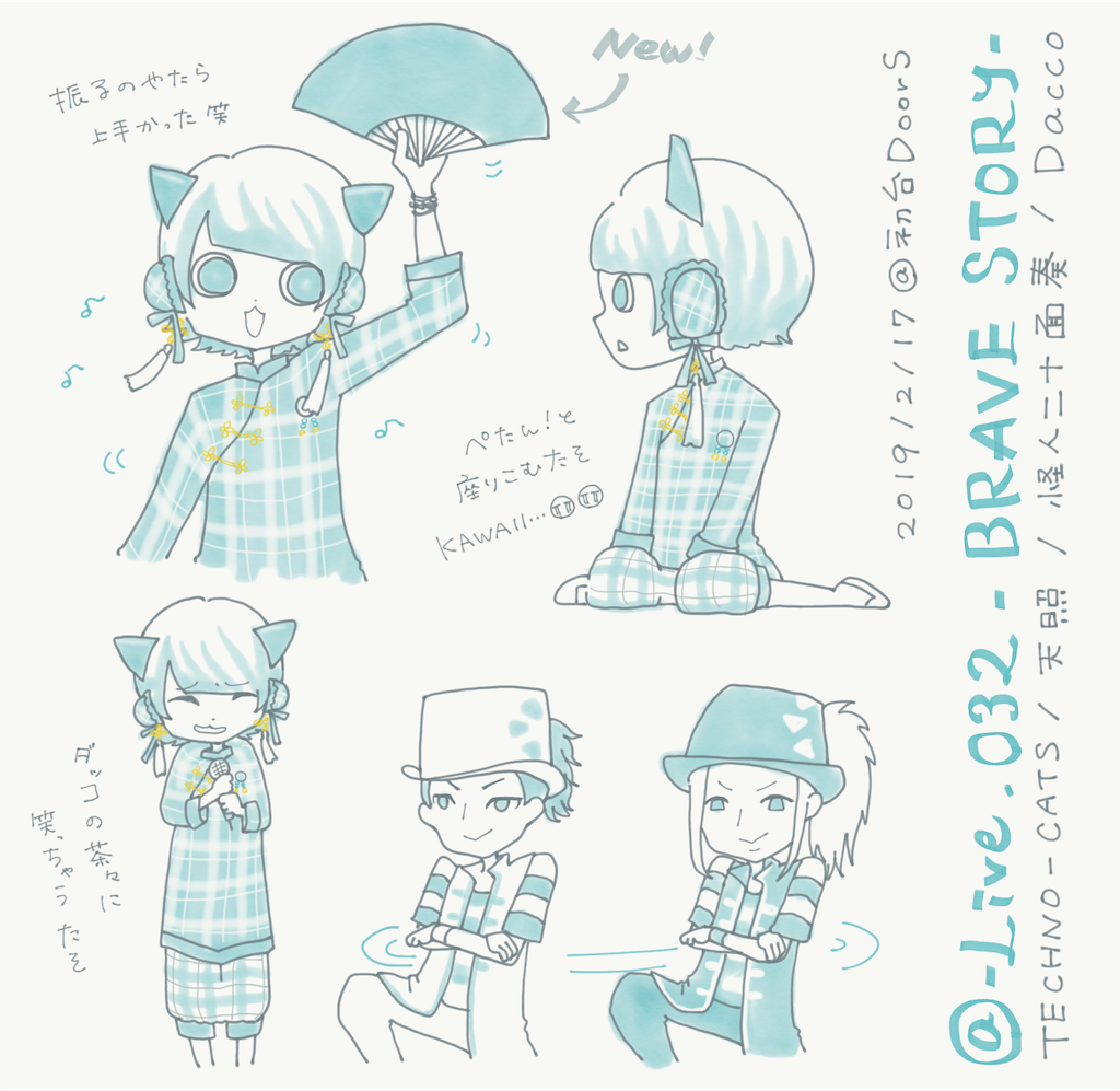 f:id:ketamura:20190221103533p:image