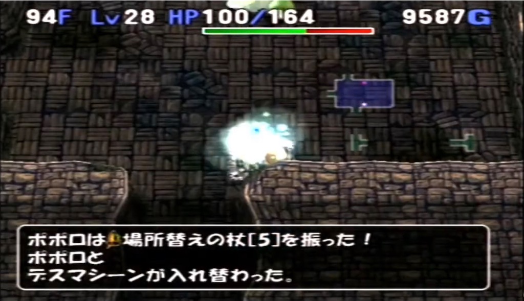 f:id:ketanatsu:20210219150628j:image f:id:ketanatsu:20210219150628j:image