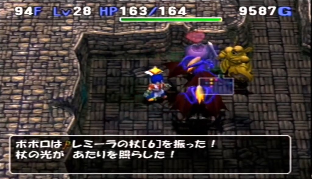 f:id:ketanatsu:20210219150648j:image f:id:ketanatsu:20210219150648j:image