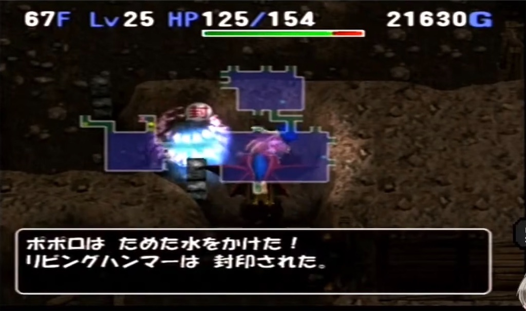 f:id:ketanatsu:20210219150656j:image f:id:ketanatsu:20210219150656j:image