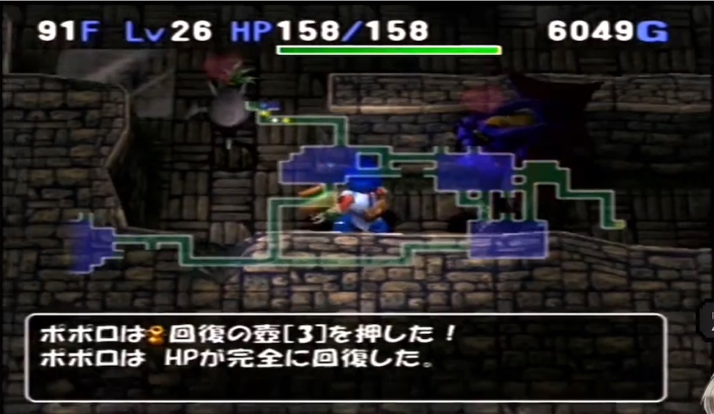 f:id:ketanatsu:20210219151014j:image f:id:ketanatsu:20210219151014j:image