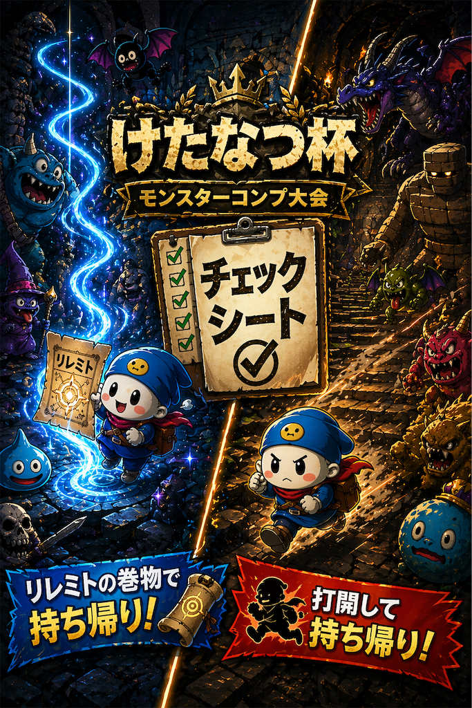 f:id:ketanatsu:20260429230452p:image