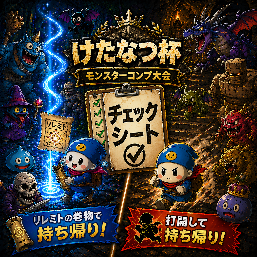 f:id:ketanatsu:20260429230459p:image