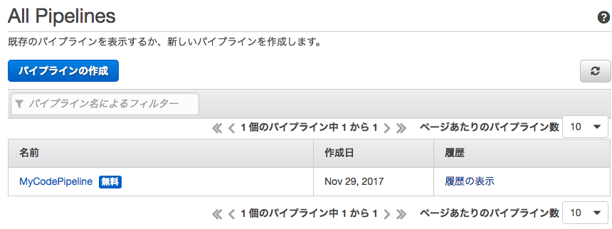 f:id:ketancho_jp:20171209025814p:plain