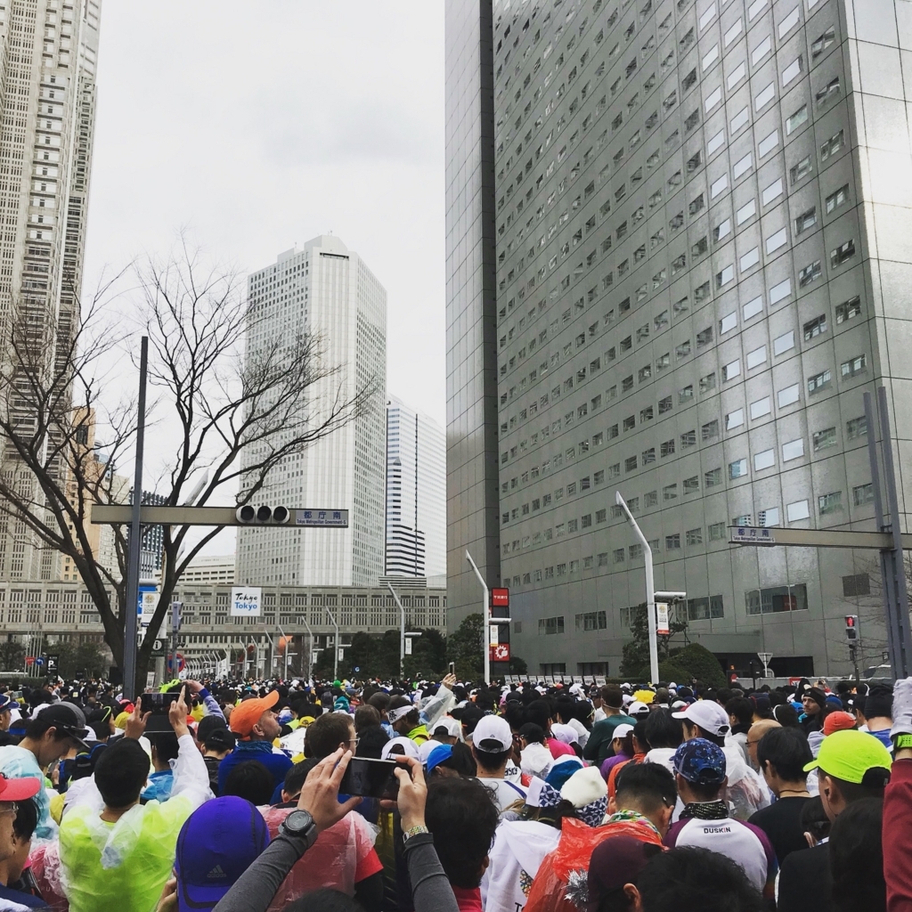 f:id:ketancho_jp:20180227234806j:plain:w400