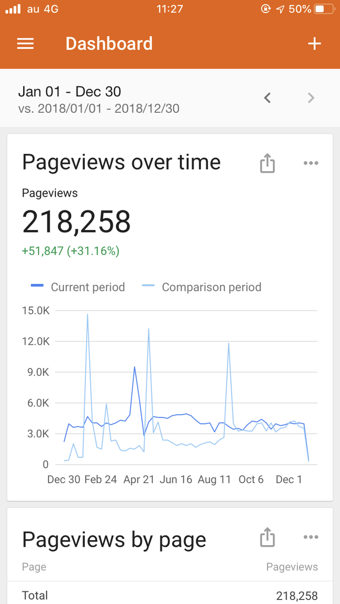 f:id:ketancho_jp:20191230112817p:plain:w300