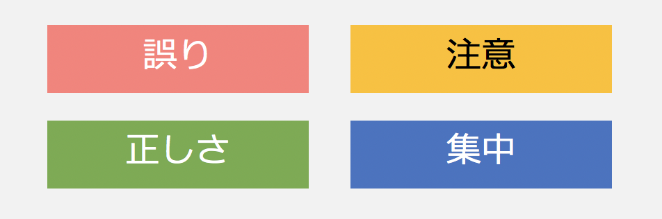 f:id:ketancho_jp:20200217233320p:plain f:id:ketancho_jp:20200217233320p:plain