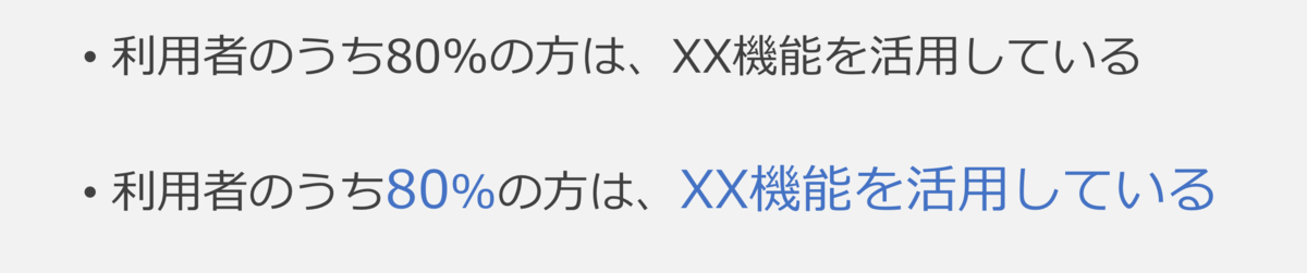 f:id:ketancho_jp:20200217234219p:plain f:id:ketancho_jp:20200217234219p:plain