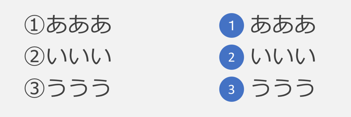 f:id:ketancho_jp:20200217235001p:plain f:id:ketancho_jp:20200217235001p:plain
