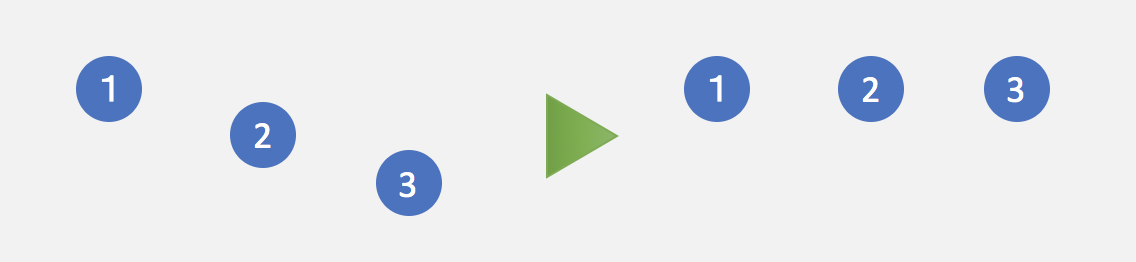 f:id:ketancho_jp:20200218075002p:plain f:id:ketancho_jp:20200218075002p:plain