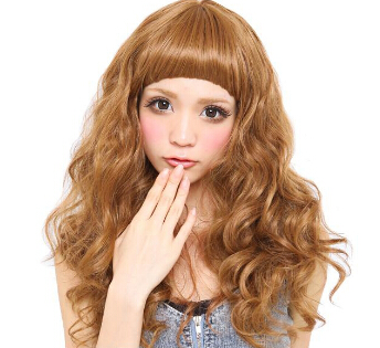 f:id:ketaoketaolala:20160929165013j:plain