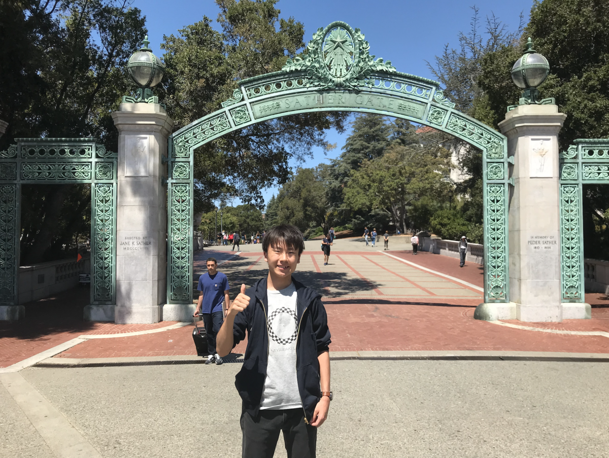 f:id:ketaro-m:20191219081050p:plain f:id:ketaro-m:20191219081050p:plain