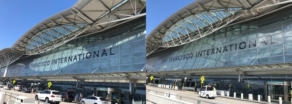 f:id:ketaro-m:20200328194142j:plain f:id:ketaro-m:20200328194142j:plain
