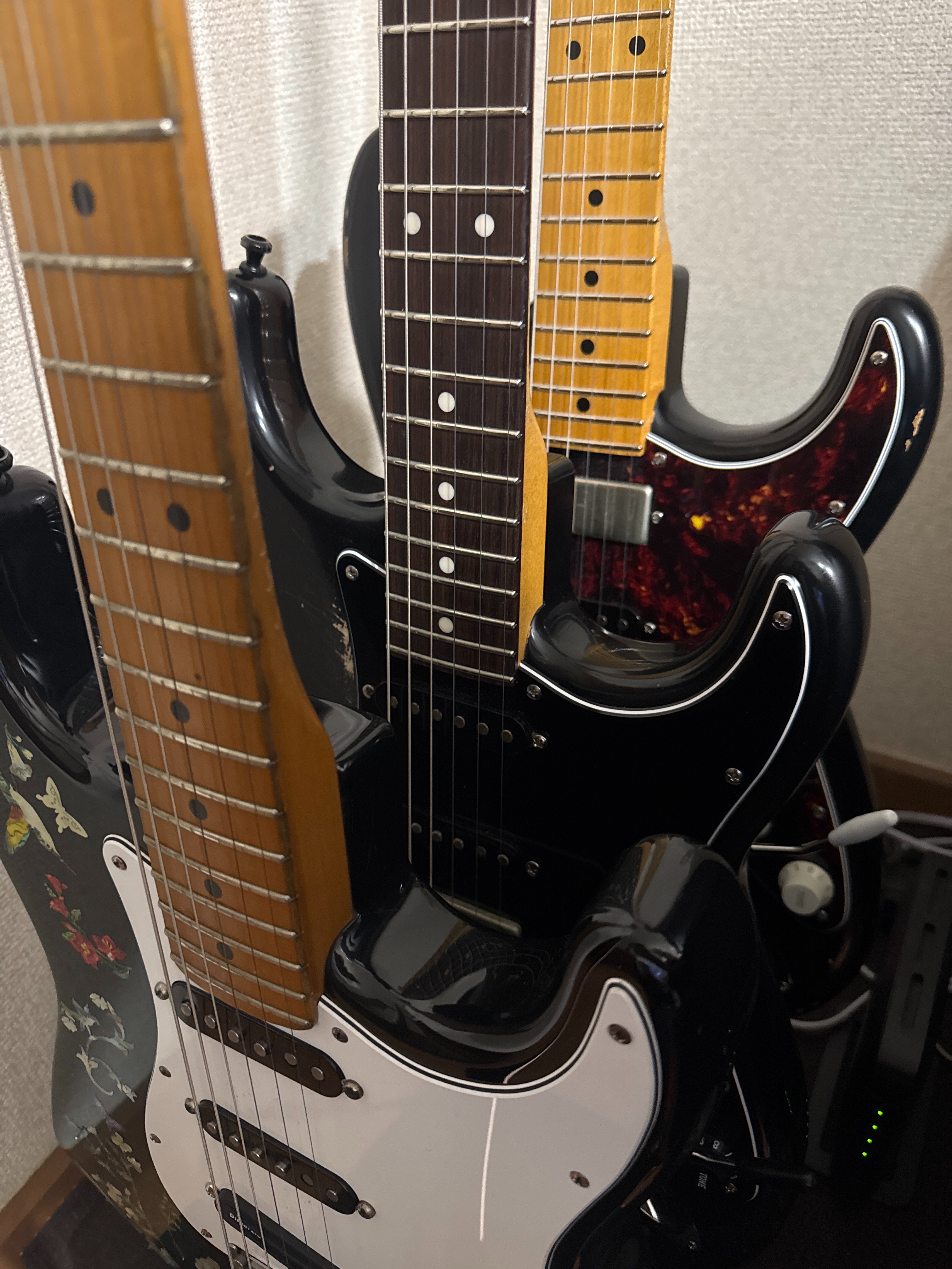 f:id:ketch1980:20260324003946j:image