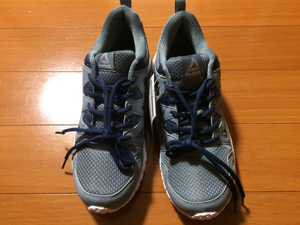 f:id:ketchuplion:20170513231923j:plain f:id:ketchuplion:20170513231923j:plain