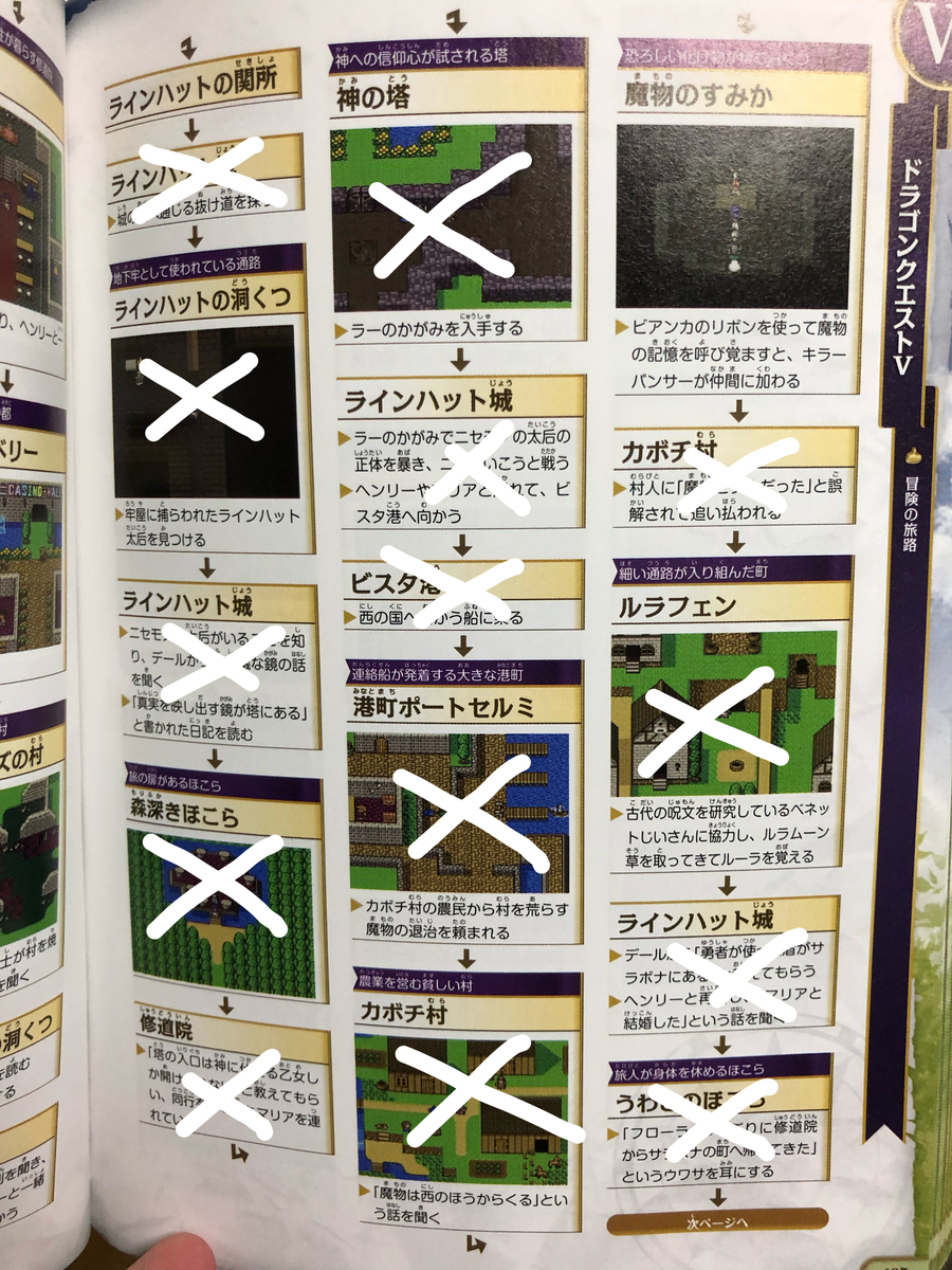 f:id:ketchupmayonnaise:20190809101920j:plain