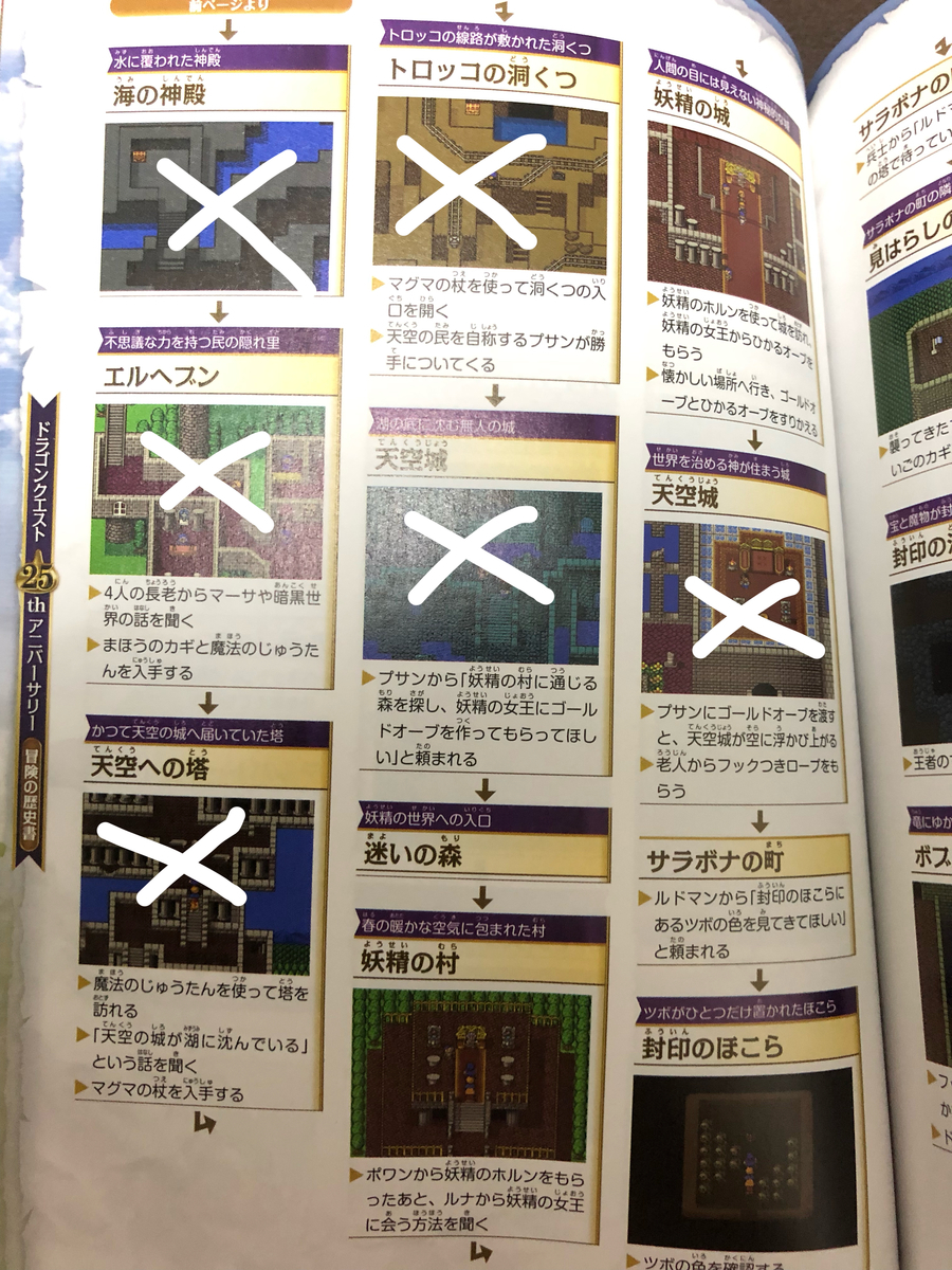 f:id:ketchupmayonnaise:20190809185509j:plain